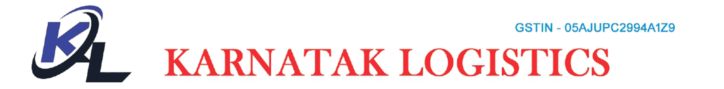 Transport management System